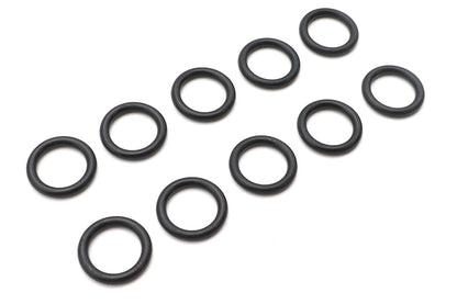 V-Twin Pushrod Cover O-Ring