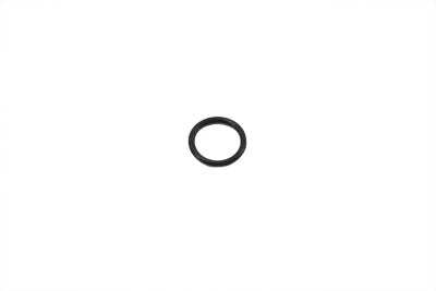 Front Fork Air Control Cap O-Ring