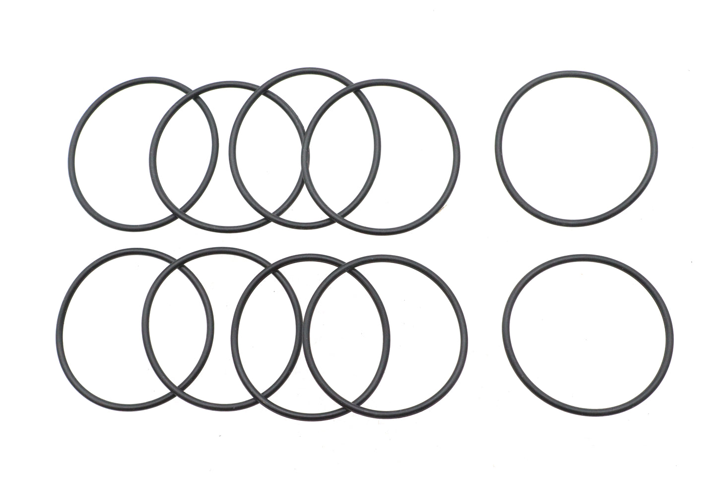 Countershaft O-Ring