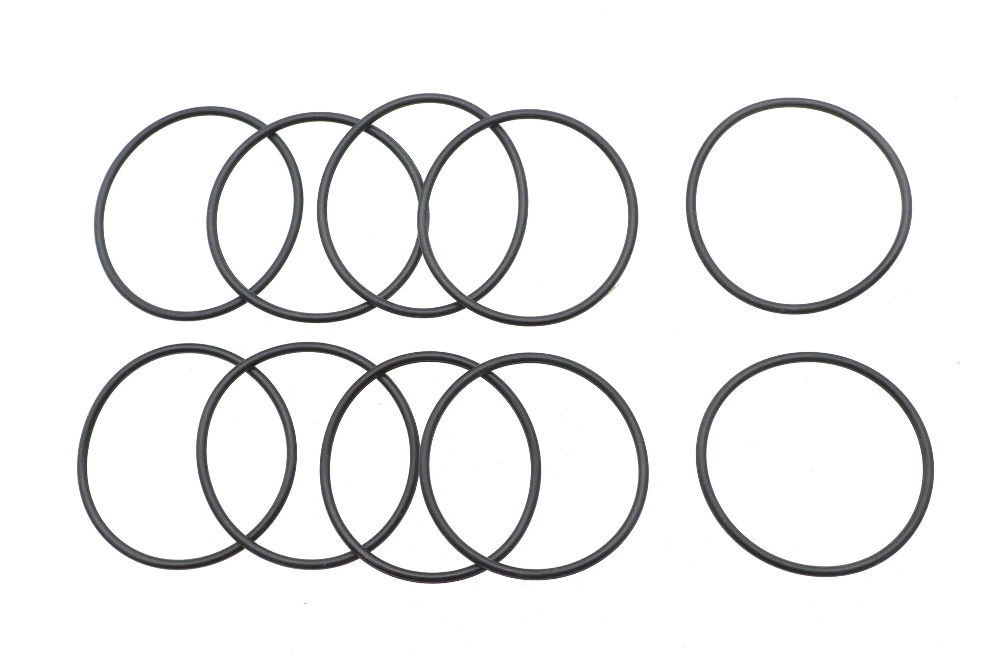 Countershaft O-Ring