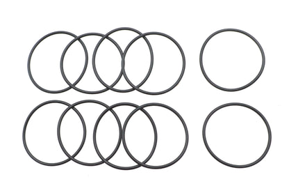 Countershaft O-Ring