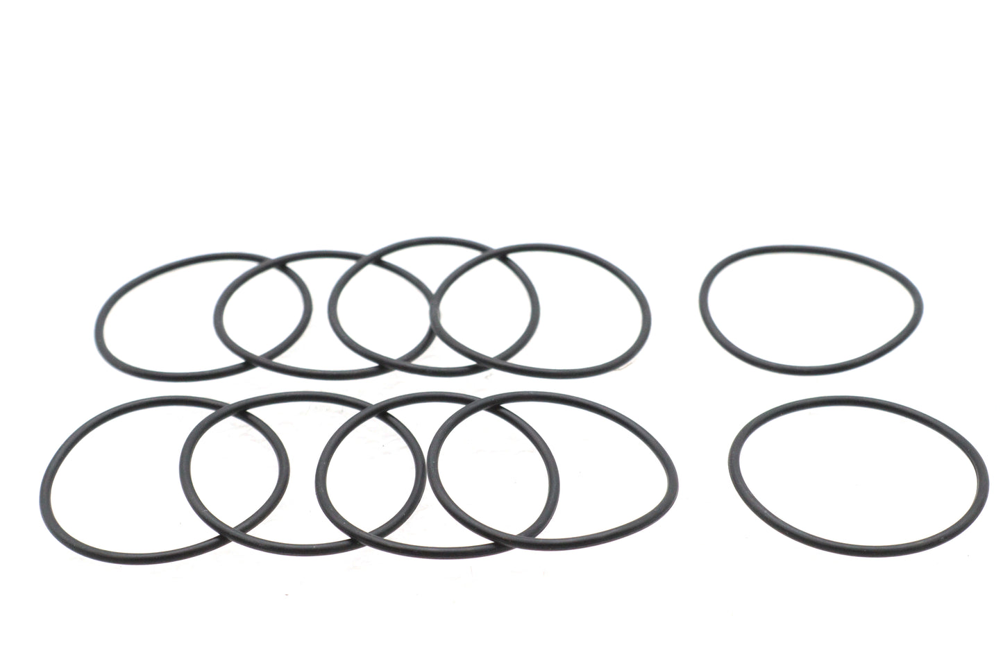 Countershaft O-Ring