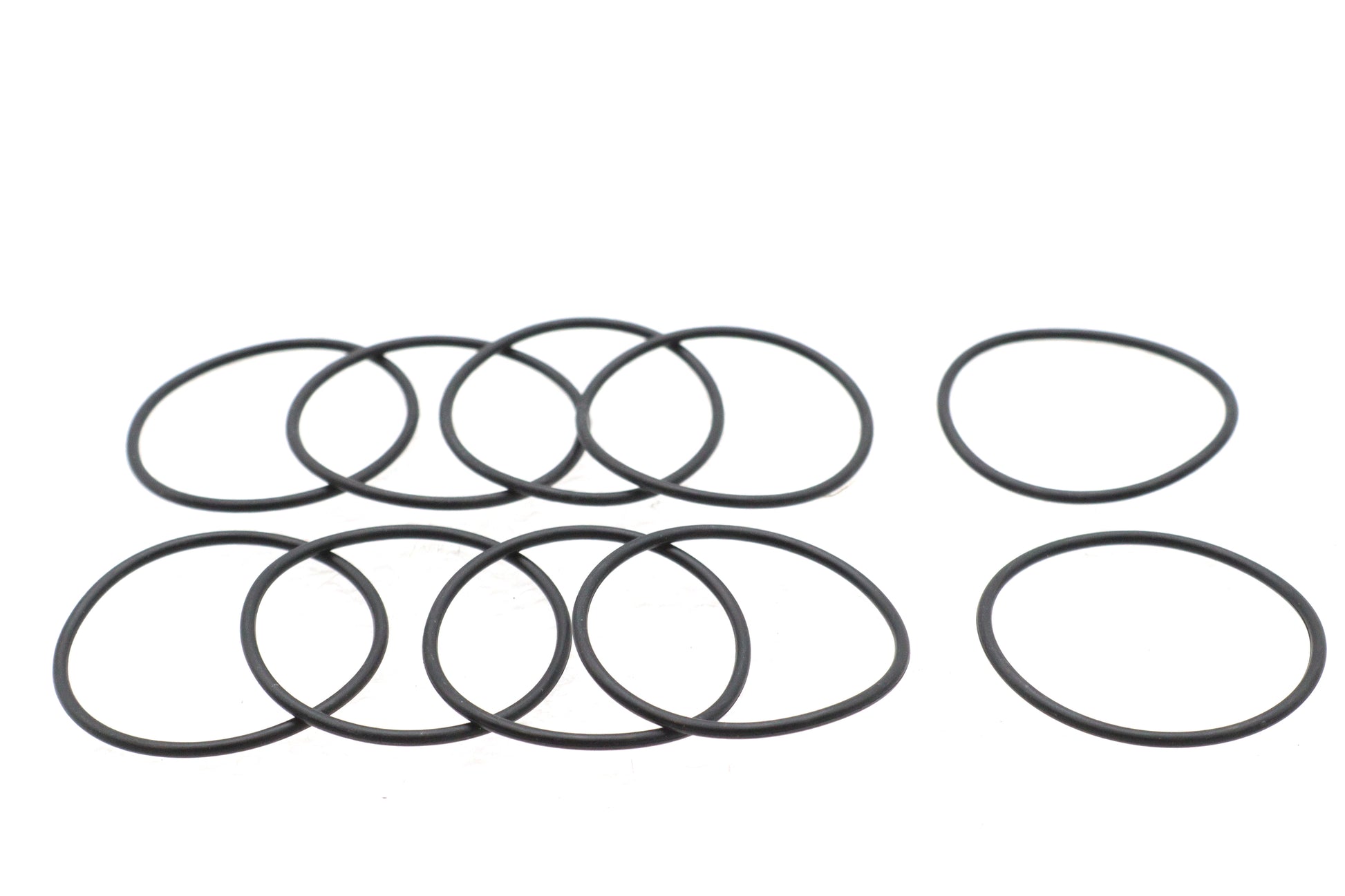 Countershaft O-Ring