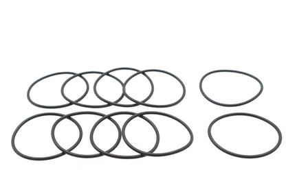 Countershaft O-Ring
