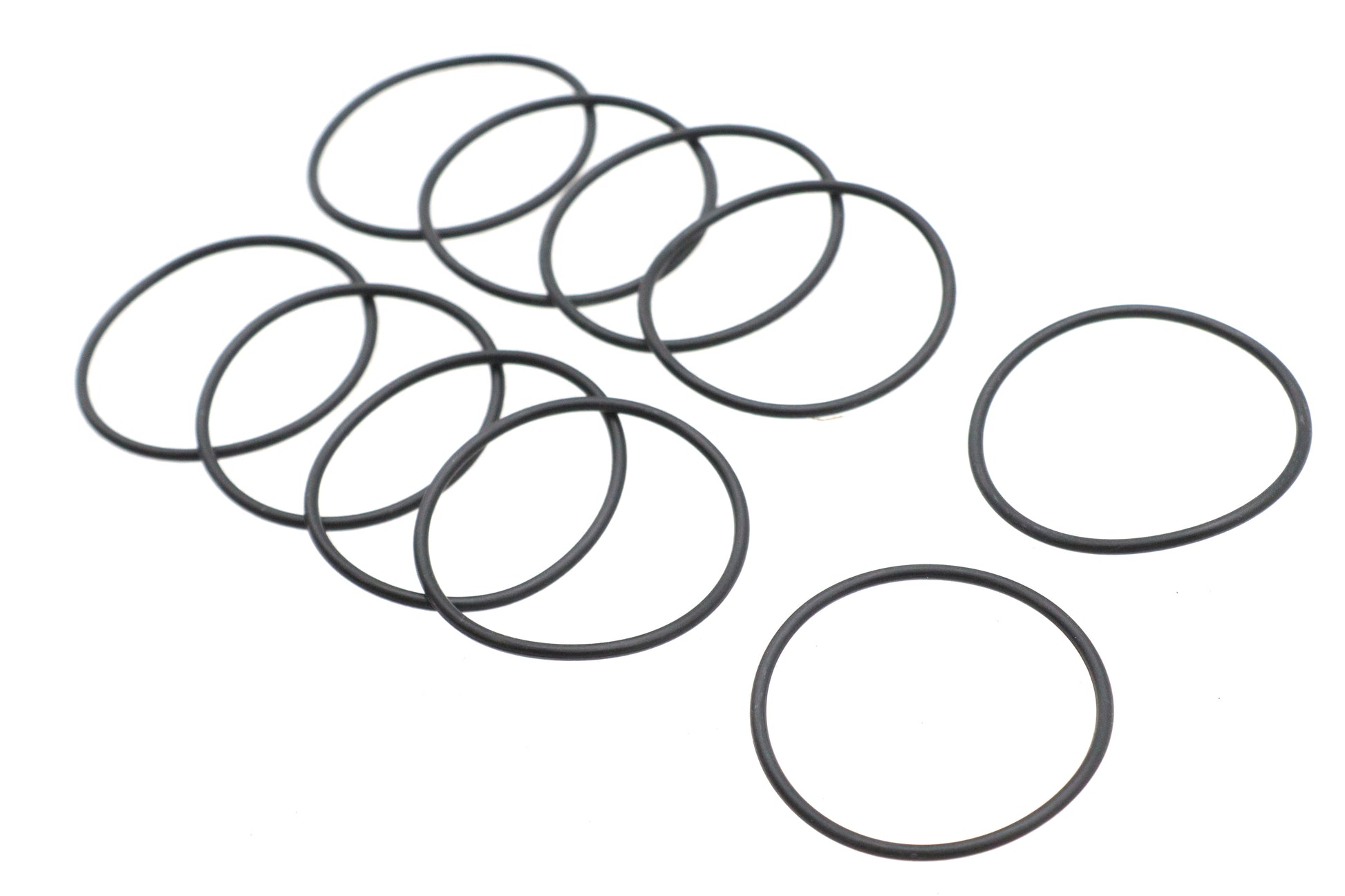 Countershaft O-Ring