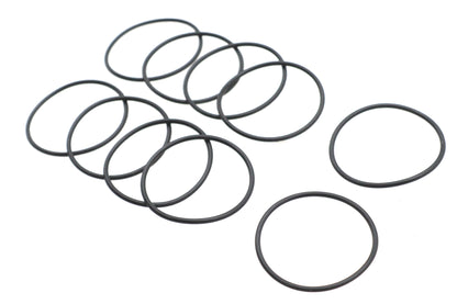 Countershaft O-Ring