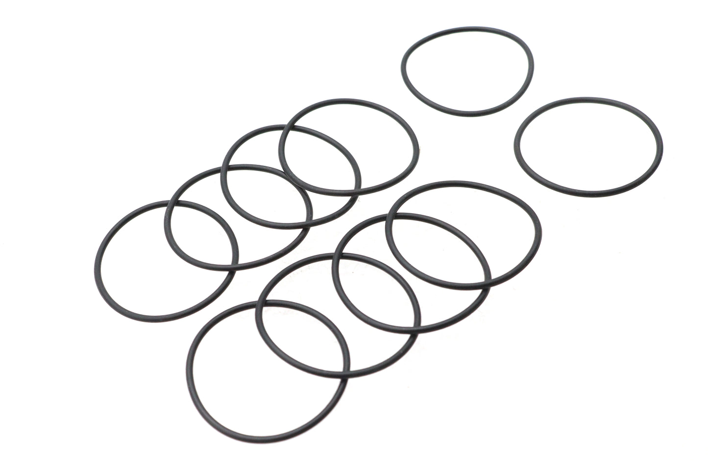 Countershaft O-Ring