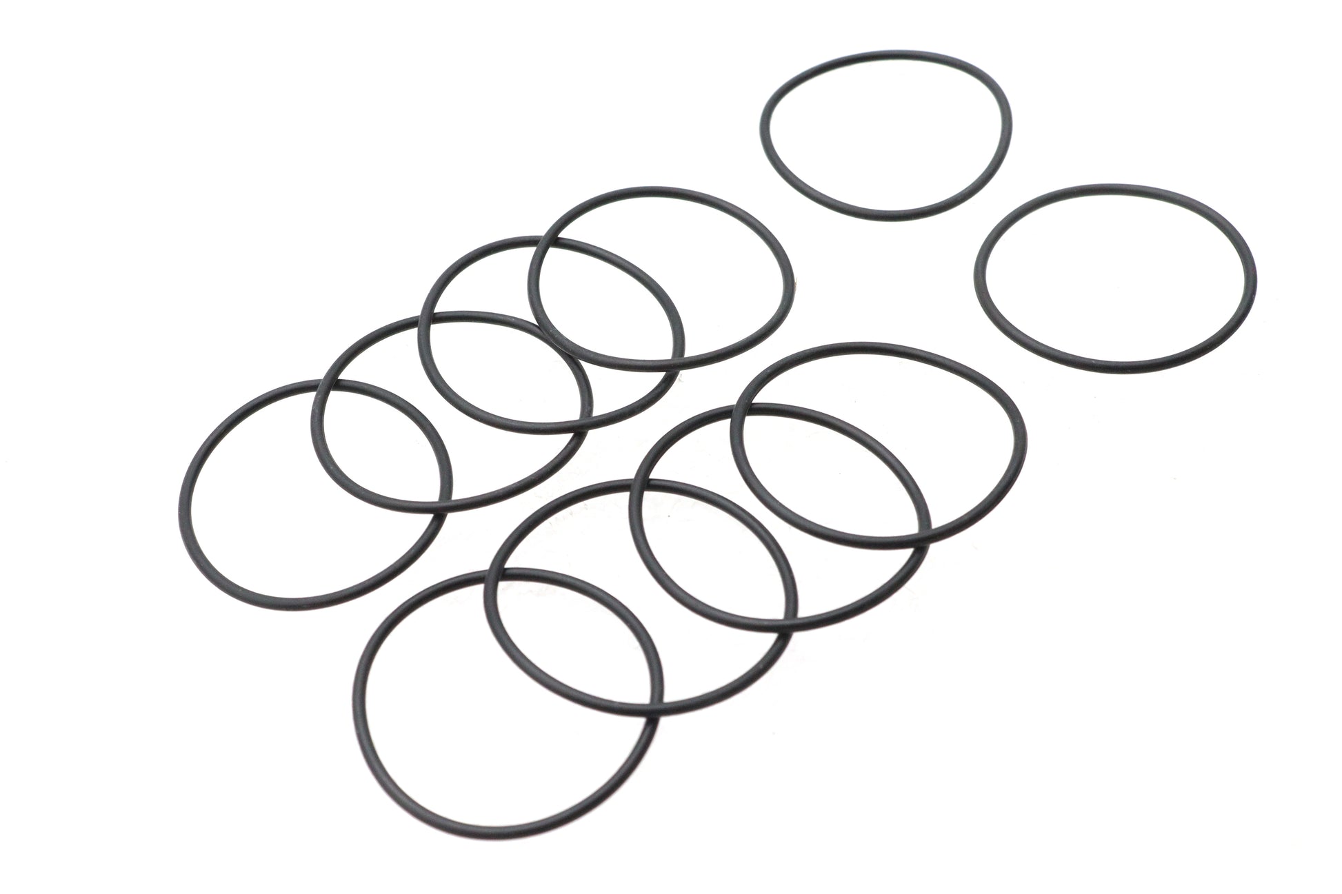 Countershaft O-Ring
