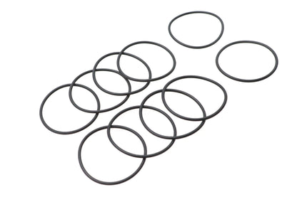 Countershaft O-Ring