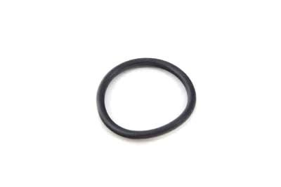 V-Twin Tappet Block Upper O-Ring