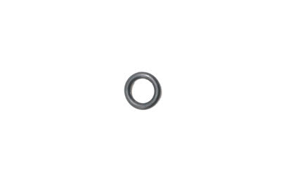 Front Fork Air Control O-Ring