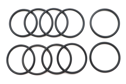 Front Brake Piston O-Ring