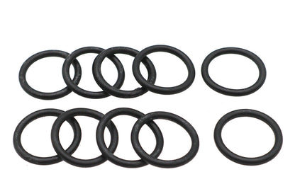 Transmission Fill Plug O-Ring