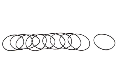 Hubcap O-Ring
