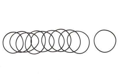 Hubcap O-Ring
