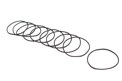 Hubcap O-Ring