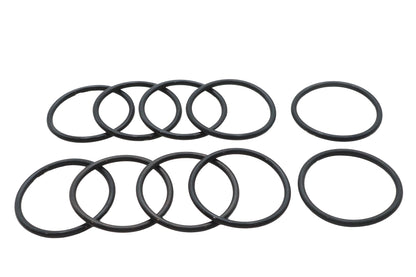 Rear Caliper Piston O-Ring