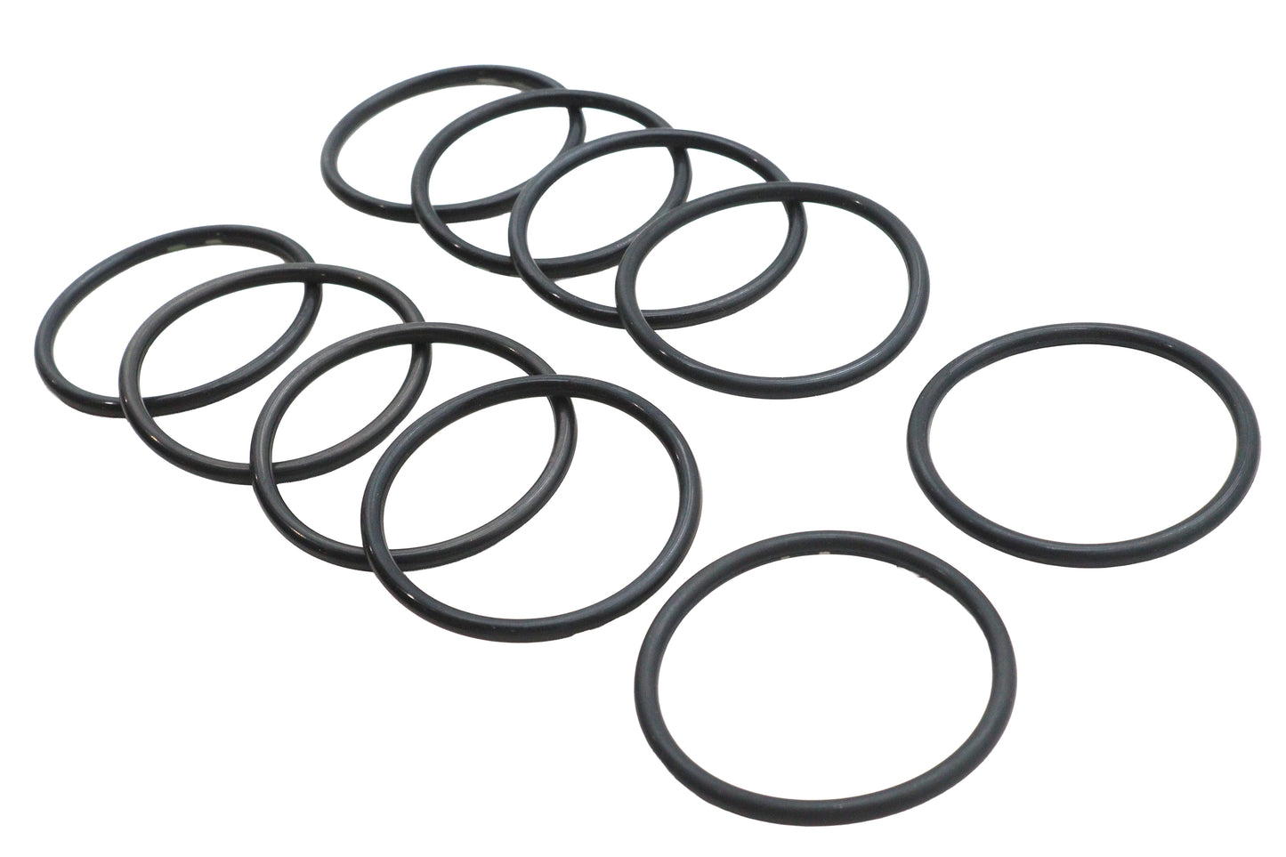 Rear Caliper Piston O-Ring