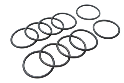 Rear Caliper Piston O-Ring