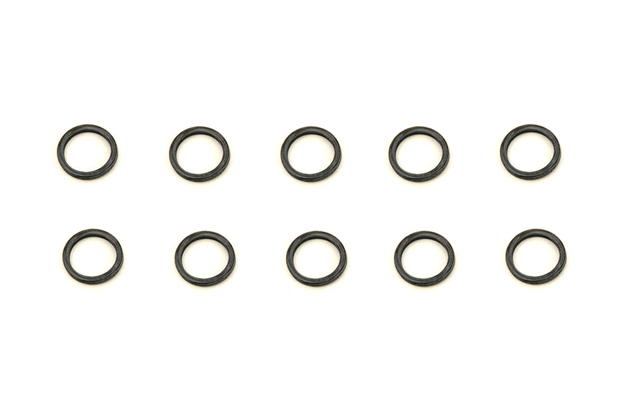 Shifter Quad O-Ring