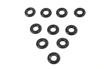 Turn Signal Lens O-Ring