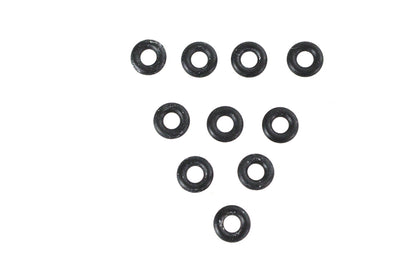 Turn Signal Lens O-Ring