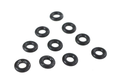 Turn Signal Lens O-Ring