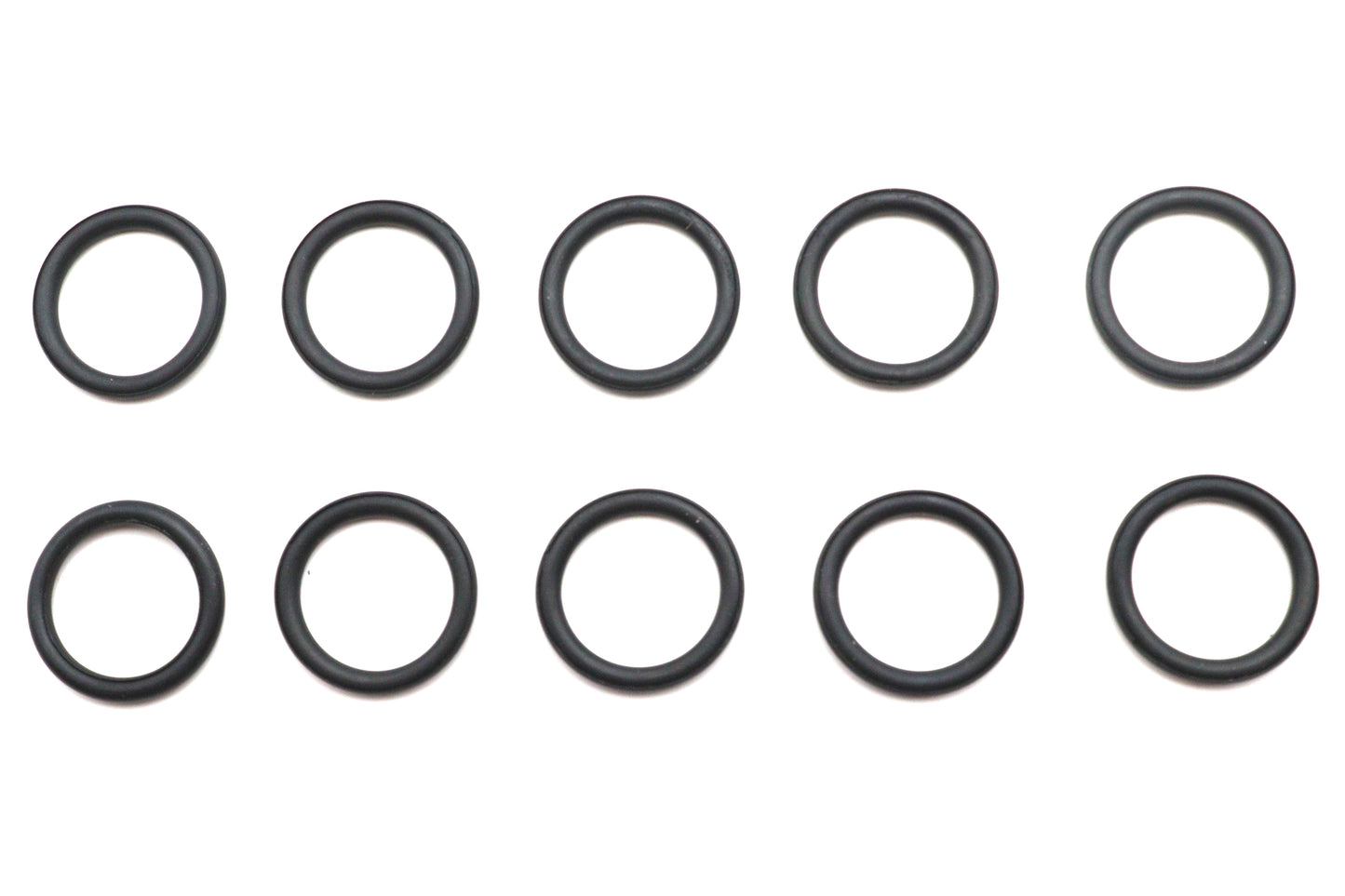 Caliper O-Ring