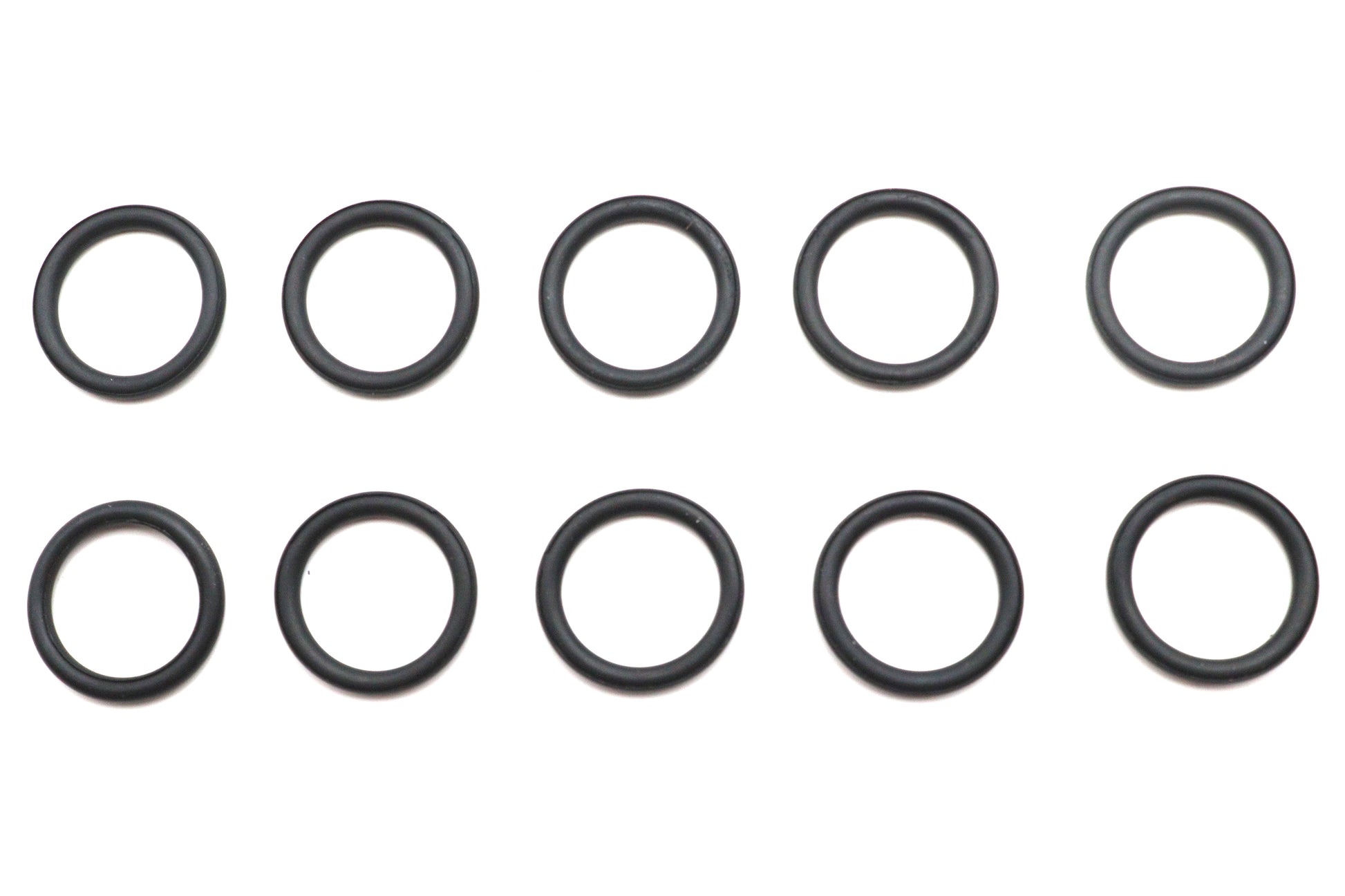 Caliper O-Ring