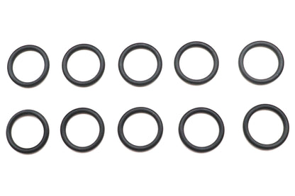 Caliper O-Ring