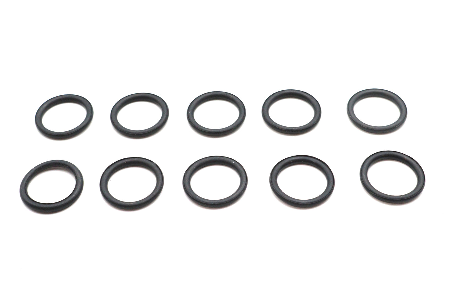 Caliper O-Ring