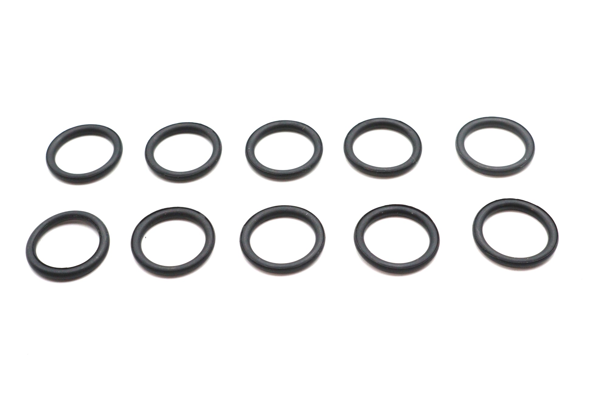 Caliper O-Ring