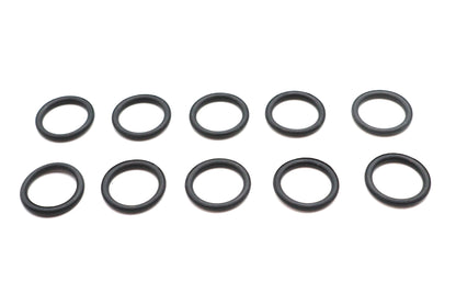 Caliper O-Ring