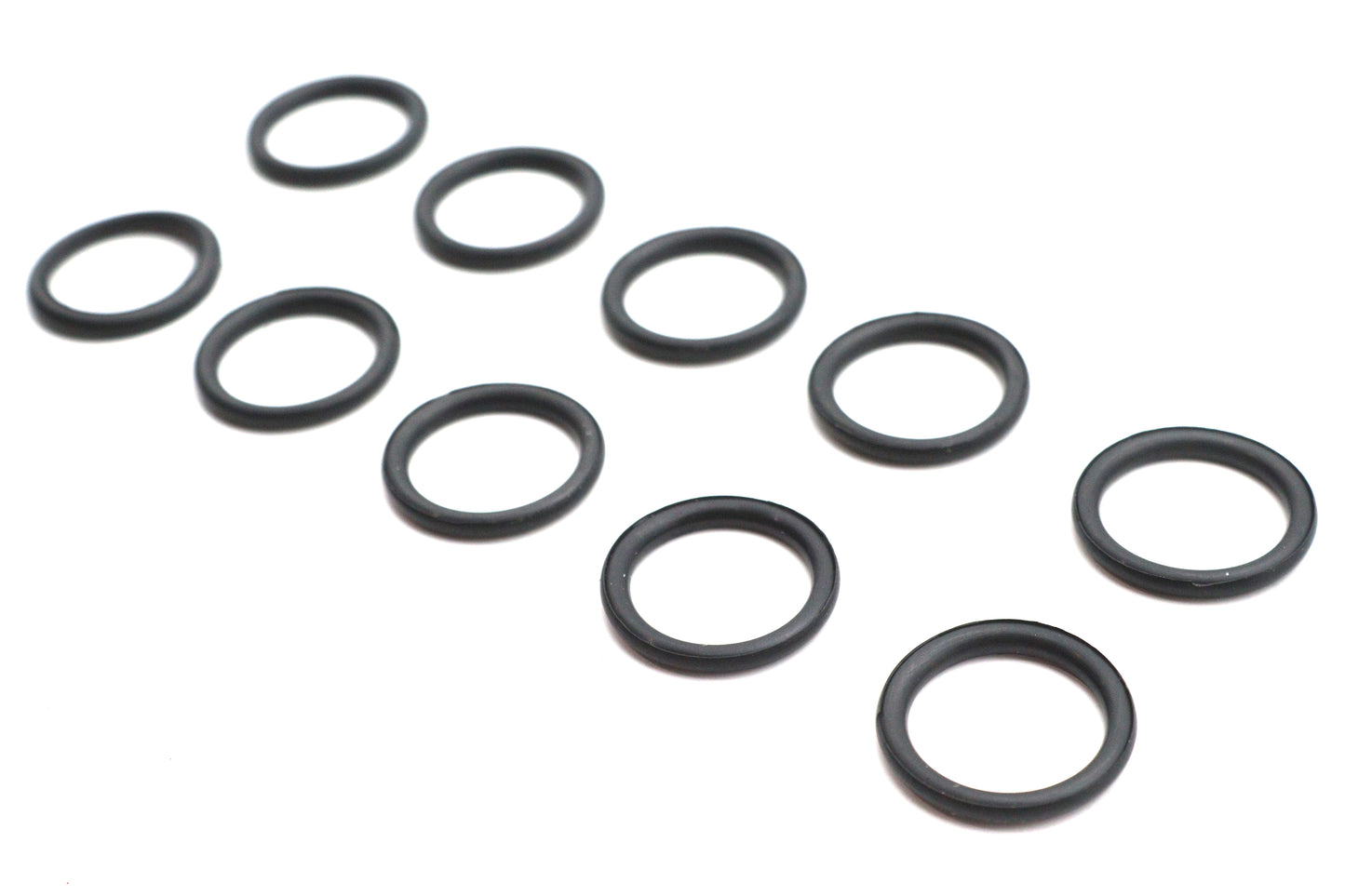 Caliper O-Ring