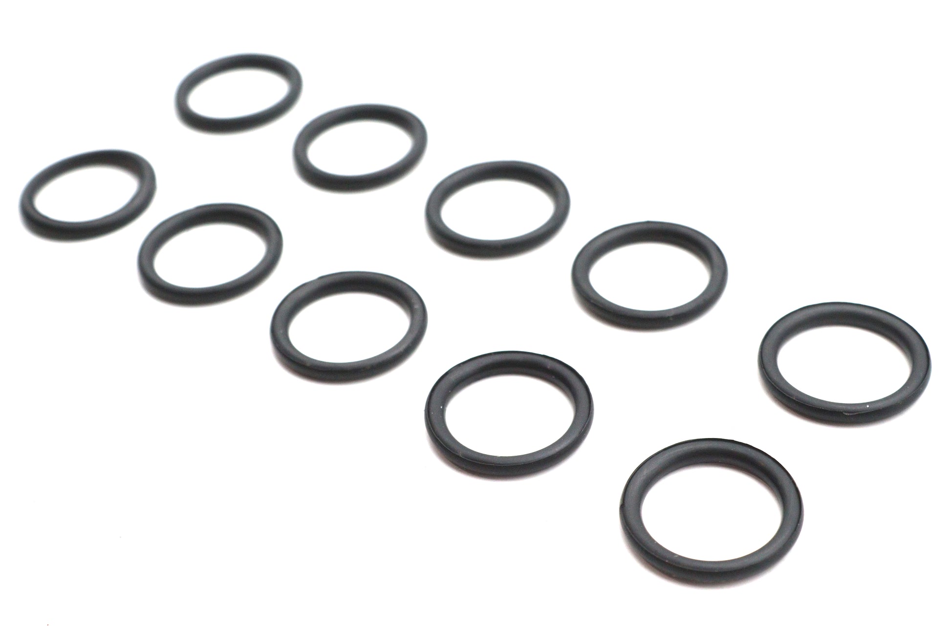 Caliper O-Ring