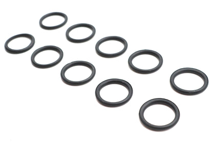 Caliper O-Ring