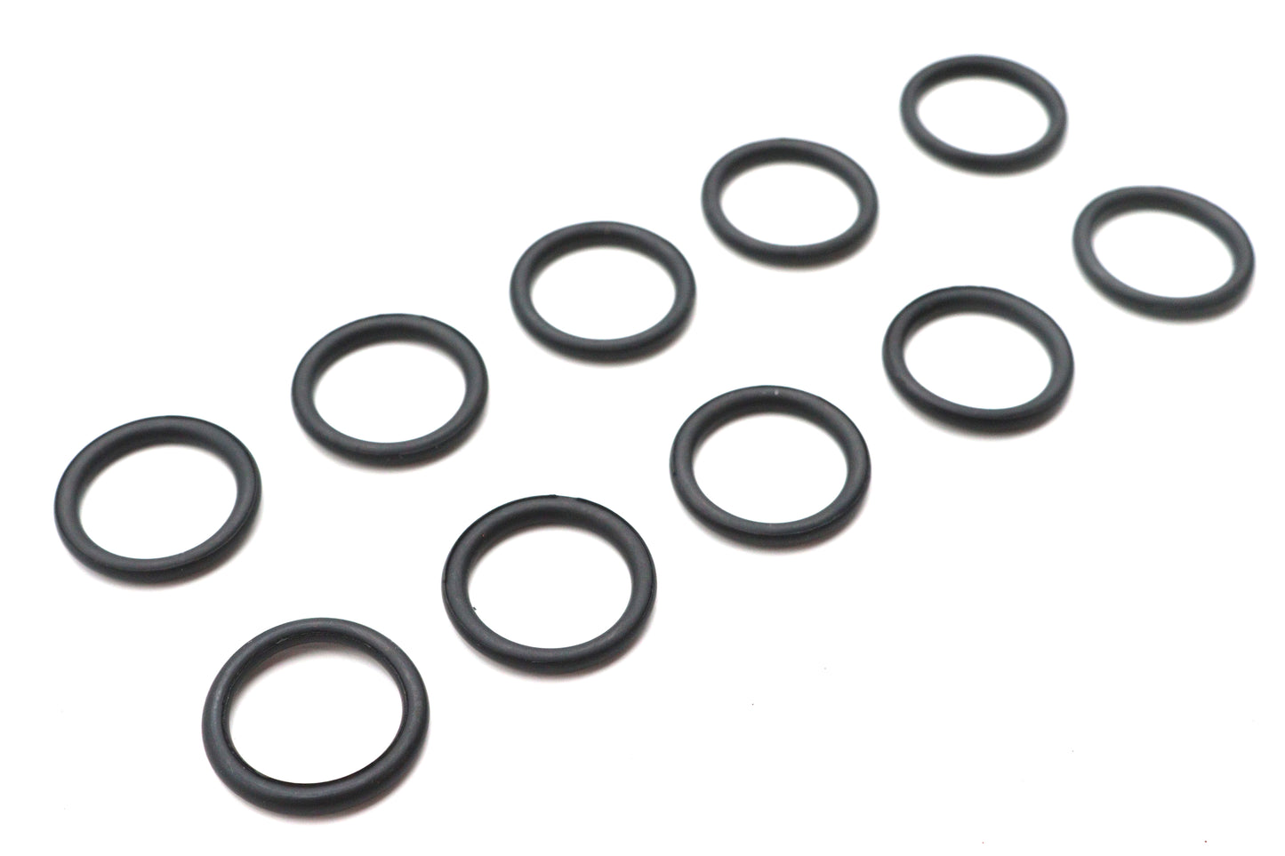 Caliper O-Ring