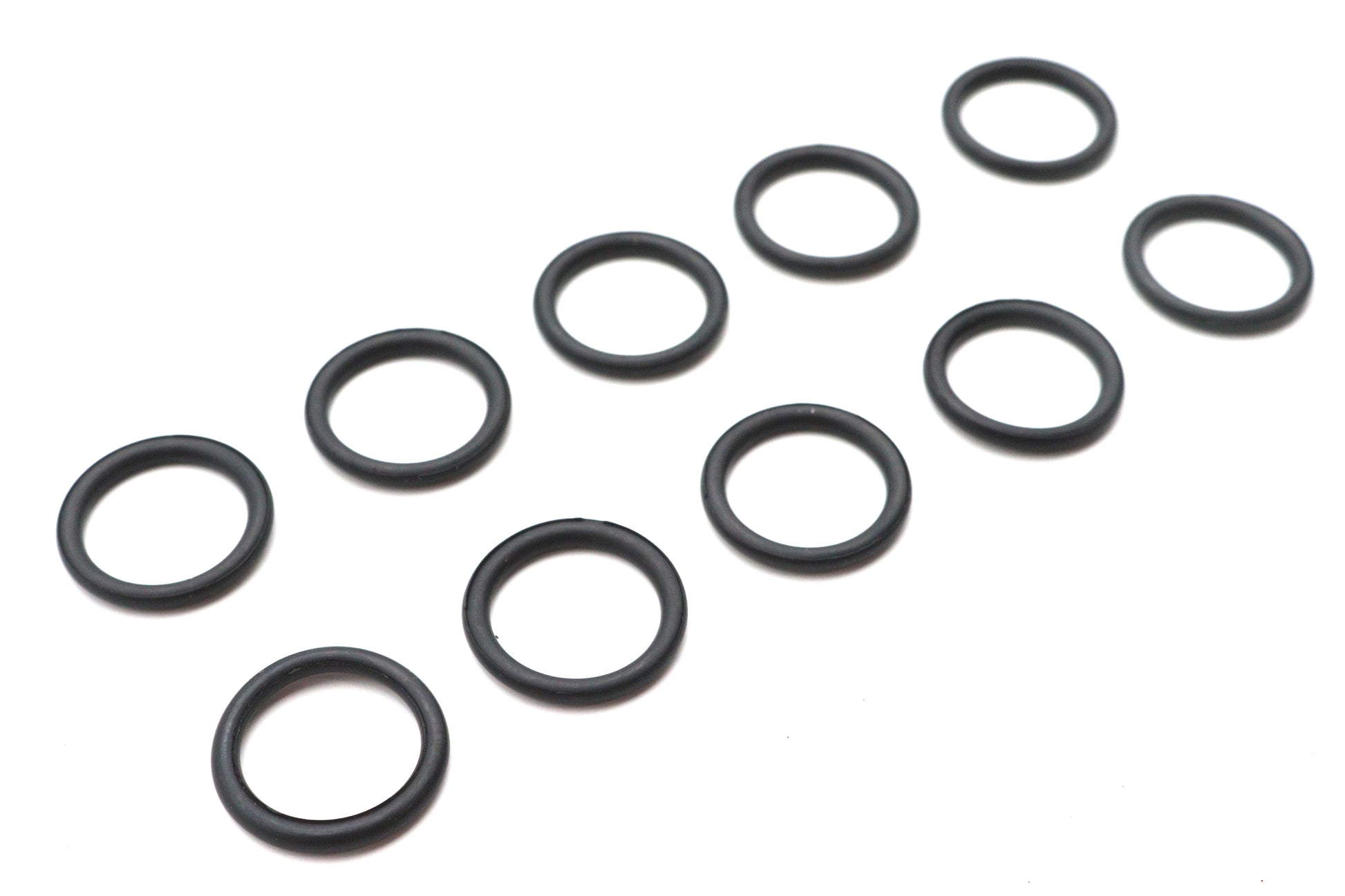 Caliper O-Ring