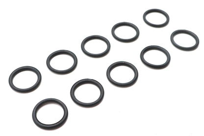 Caliper O-Ring