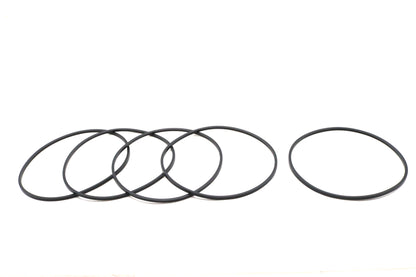 V-Twin Primary Derby O-Ring