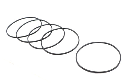 V-Twin Primary Derby O-Ring