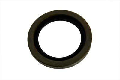 Mainshaft Seal