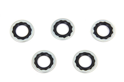 Banjo Gasket