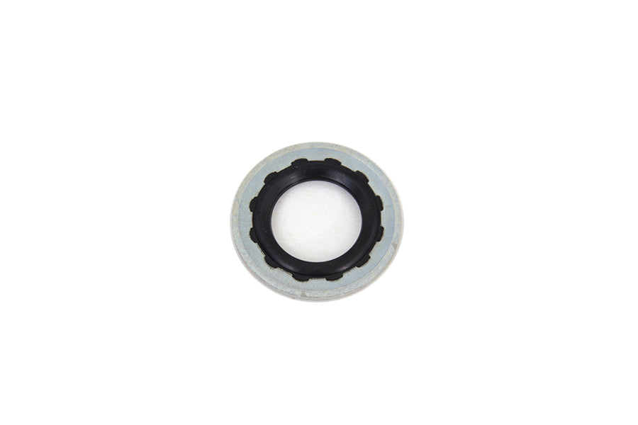 Banjo Gasket