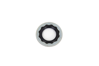 Banjo Gasket