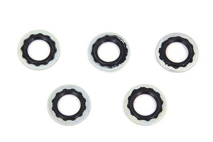 Banjo Gasket