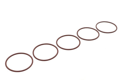 Main Drive Gear O-Ring