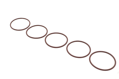 Main Drive Gear O-Ring
