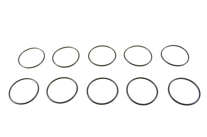 James Fork Slider Cover O-Ring