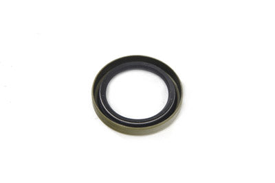 James Oil Seal for Cam Cover